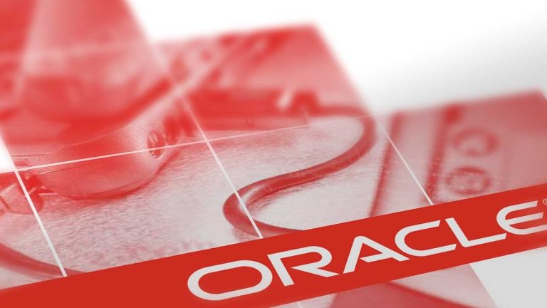 Guía completa: Cómo descargar Oracle Database 11g Express Edition paso a paso