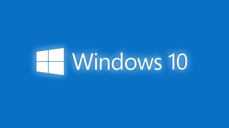 Guía completa: Cómo formatear un PC e instalar Windows 10 desde cero, paso a paso