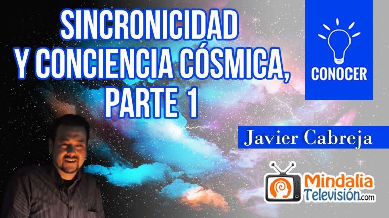 Despertando la conciencia cósmica: La filosofía de Bucke explicada en español