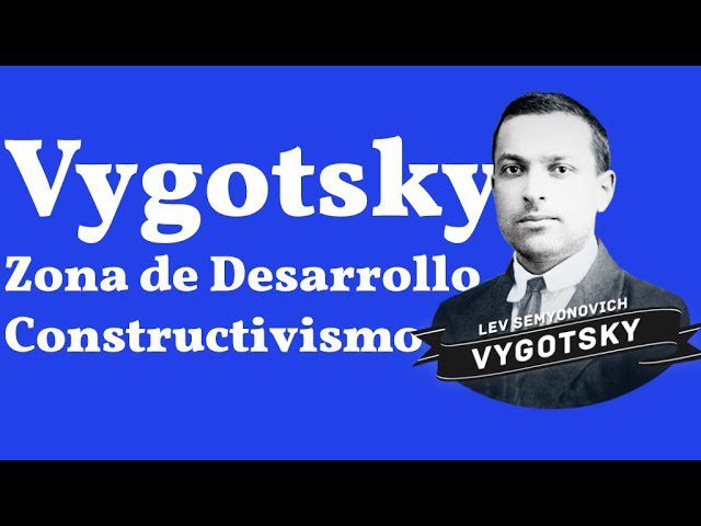 El constructivismo de Vygotsky: Descubre su impacto en la educación y el desarrollo cognitivo