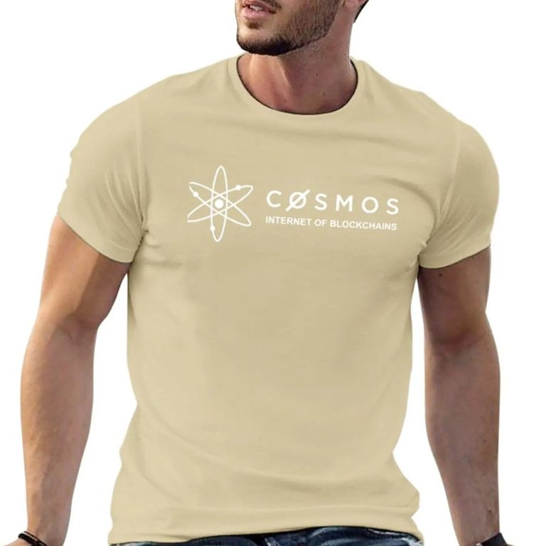 ¿Como Comprar Cosmos (ATOM) desde Argentina? Invertir