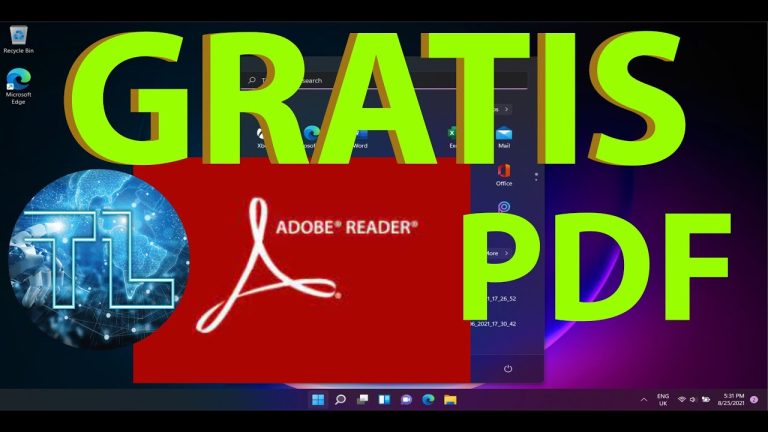 Acelera tu trabajo con Adobe Acrobat 8: Descubre cómo obtener el crack adecuado