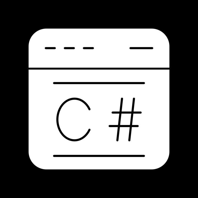 Lenguajes de Programación: Tutorial csharp