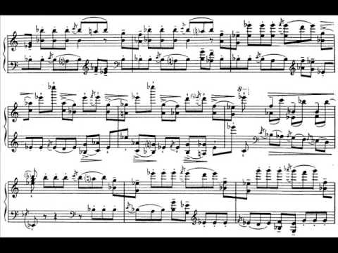 Descubre la increíble sonatina canónica de Dallapiccola: ¡una joya musical que no puedes dejar de escuchar!