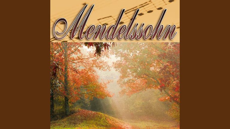 Descubre la emotiva danza de los payasos en la música de Mendelssohn