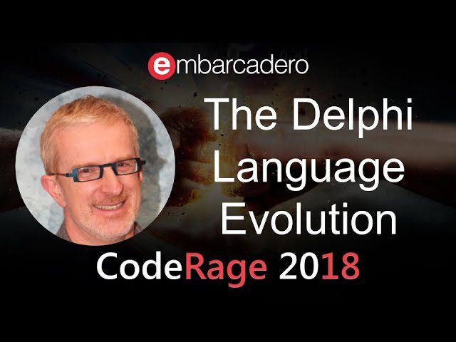 Guía definitiva del lenguaje Delphi: Aprende paso a paso el dominio de este potente lenguaje de programación