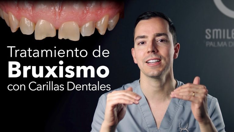 Descubre a los Socios de Excelencia Dental: La clave para una sonrisa perfecta