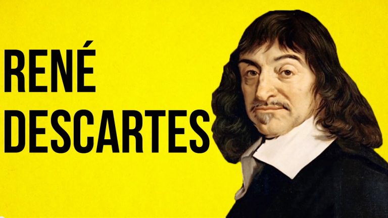Descartes filosofía: Accede al conocimiento con el libro en formato PDF