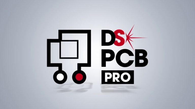 Descarga DesignSpark PCB gratis – Una herramienta imprescindible para diseñadores