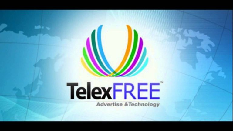 Devoluciones Telexfree 2018: Todo lo que necesitas saber sobre el reembolso en este año