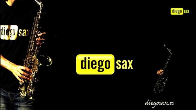 Descarga partituras gratis de DiegoSax – El recurso definitivo para músicos