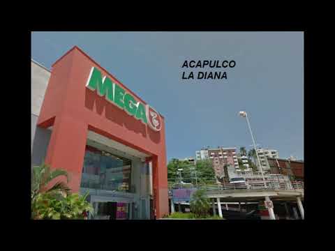 Descubre el directorio completo de tiendas Comercial Mexicana y encuentra las mejores ofertas
