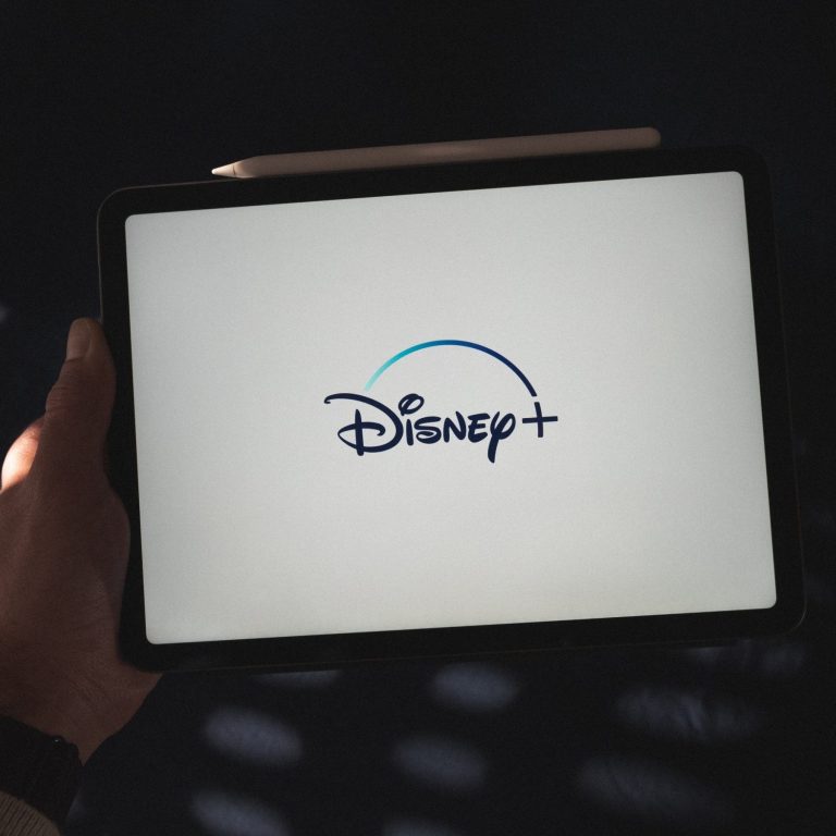 ¿Como Dar Baja Disney Plus? Personal, Flow, MercadoLibre, Telecentro