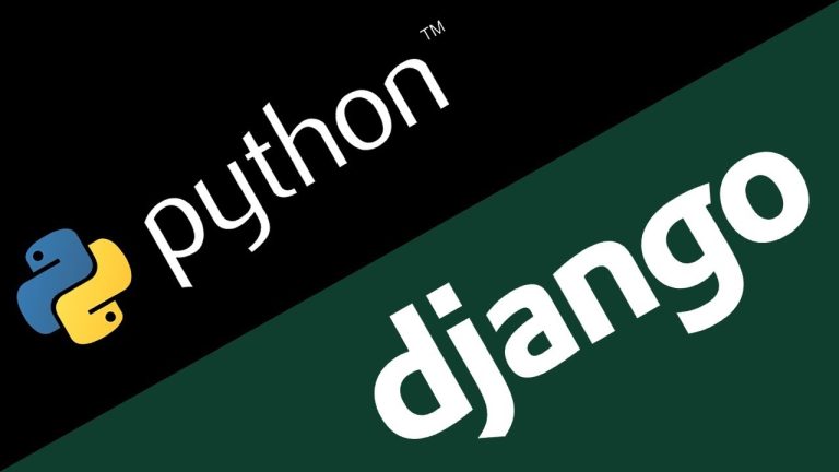Descarga los documentos oficiales de Django en formato PDF: Guía completa y actualizada