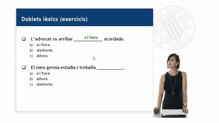 Descarga gratuita de increíbles dobletes lingüísticos en formato PDF: ¡Aprende y mejora tu habilidad lingüística!