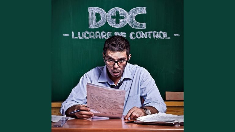 Descubre todo sobre doc1 doc en nuestro post: guía completa, consejos y más