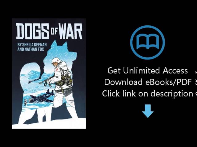 Download Dogs of War: Unleash Action-Packed Fun with These Top-Rated Games