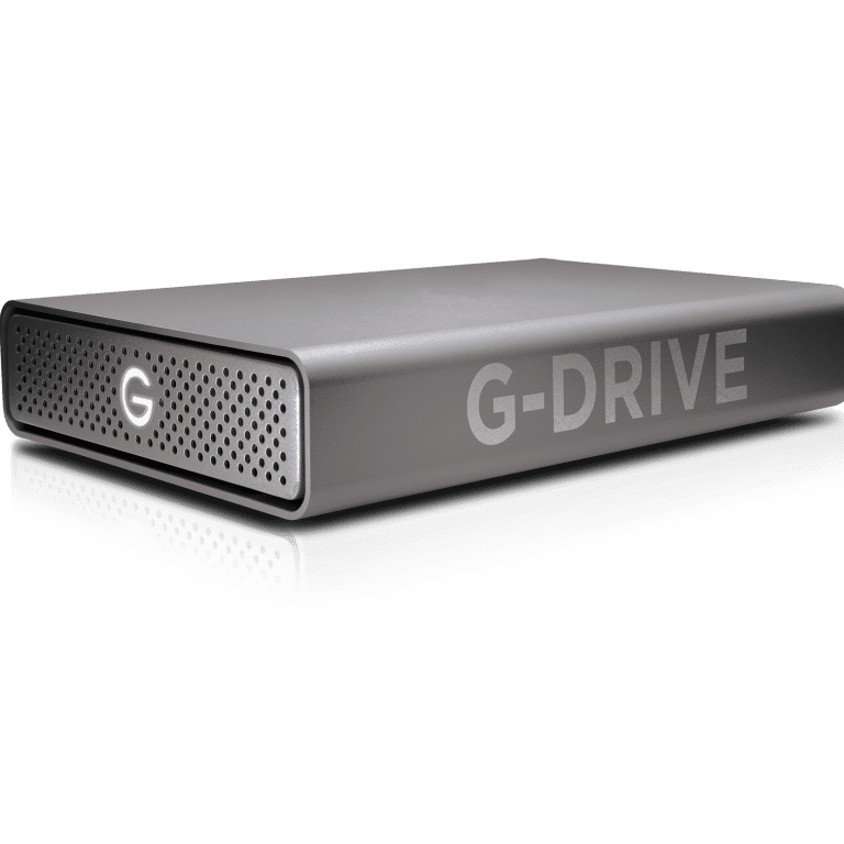 Google drive, – [PPTX Powerpoint]