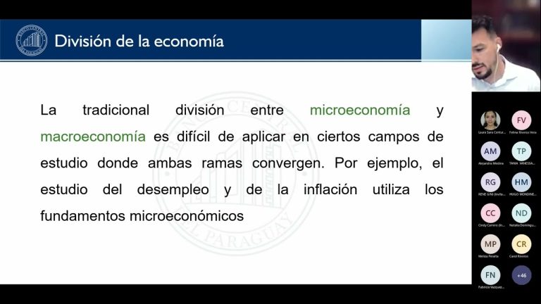 Descarga el libro ‘Economía para no economistas’ de Macario Schettino en PDF y adéntrate en el mundo de la economía