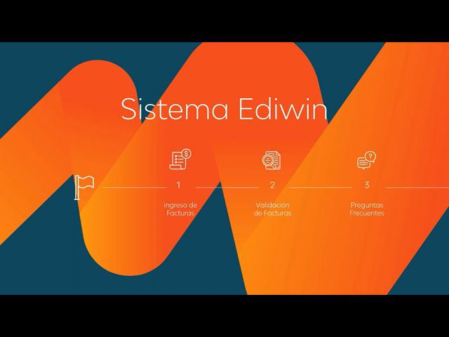 Descubre las increíbles funciones de Ediwin ASP: el mejor software para optimizar tu gestión empresarial