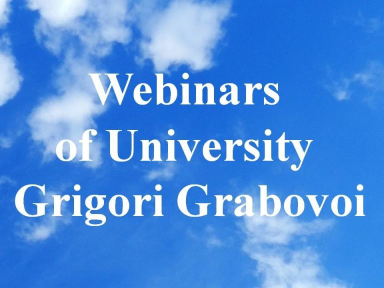 Dive into the Powerful Educational System of Grigori Grabovoi for Personal Development