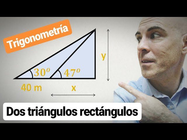 Domina la trigonometría con estos ejercicios prácticos: Guía completa para mejorar tus habilidades matemáticas