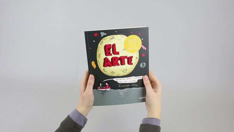 Descarga gratis el arte de Juanjo Sáez en formato PDF: ¡Explora su mundo creativo!