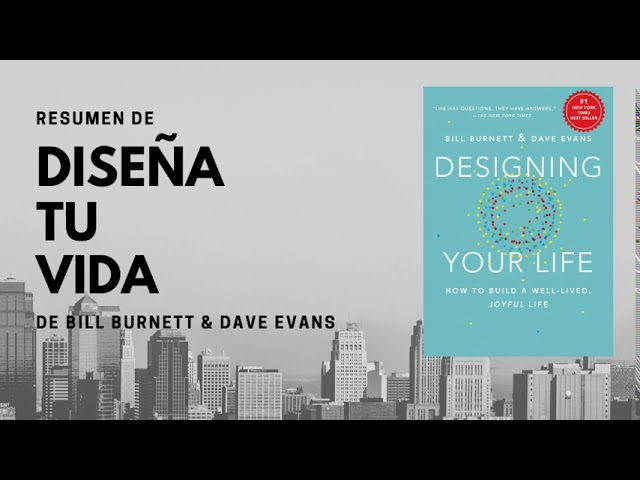 Descarga el PDF completo de ‘El diseño en la vida cotidiana’ de John Heskett y descubre cómo impacta en tu día a día