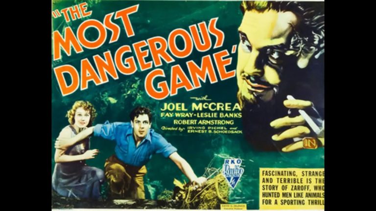 Descarga gratis ‘El juego más peligroso’ en formato PDF: ¡Disfruta de esta emocionante novela!