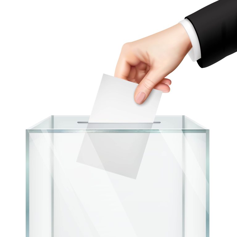 Programa Eleccions Municipals 24M2015 a L’Arboç