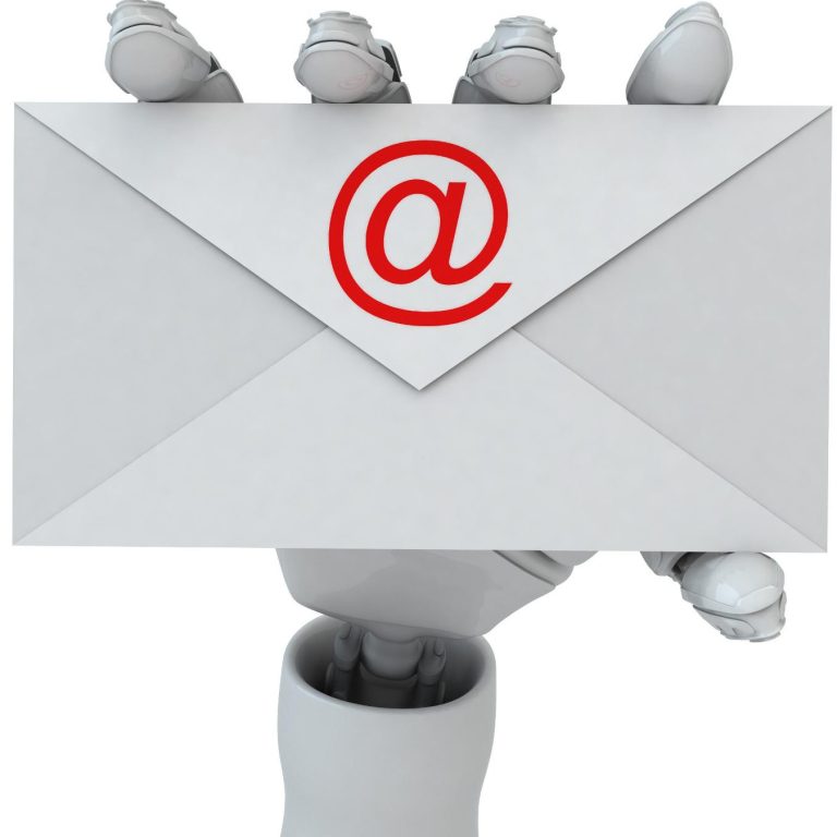 Enviar Email y Adjuntos Usando CSharp