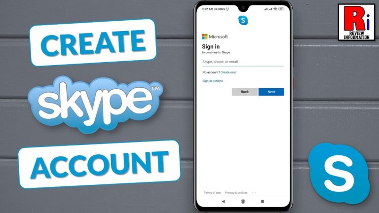 La guía definitiva para enviar correos electrónicos a través de Skype: Todo lo que necesitas saber
