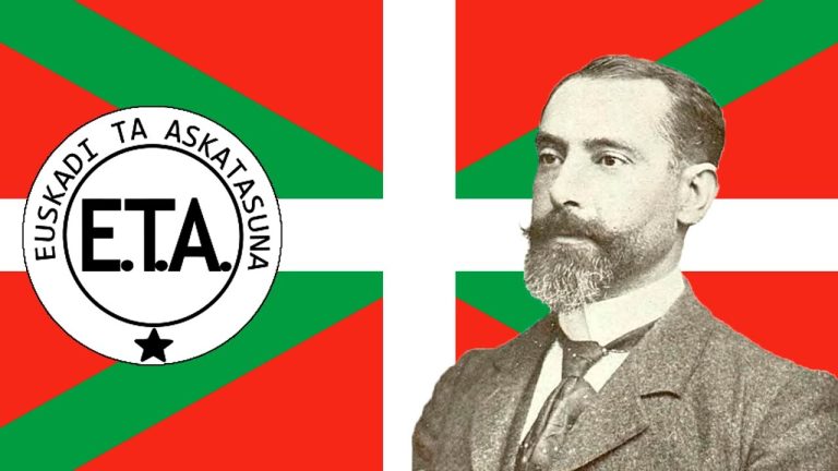 Descubre la historia y significado de Emaus Sabino Arana: El legado del influente ideólogo vasco