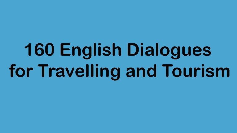 Descubre los encantos del turismo en Inglaterra con nuestro completo PDF en inglés