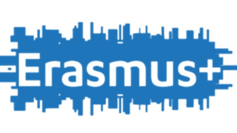 Erasmus: Explorando su definición y beneficios increíbles en el intercambio estudiantil