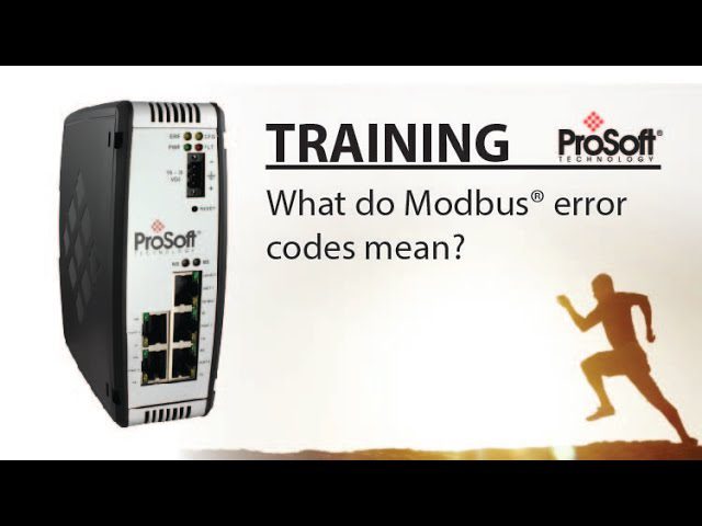 ¿Qué es el error code 4499 y cómo solucionarlo de manera rápida y fácil?