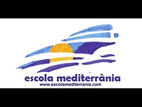 Descubre las ventajas de elegir la Escola Mediterrània en Pineda de Mar