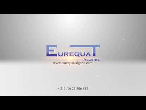 Descubre cómo utilizar Eurequat para optimizar tus finanzas personales