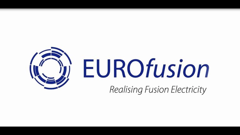Exploring the Significance of the European Fusion Development Agreement: A Game-Changer in Sustainable Energy Solutions