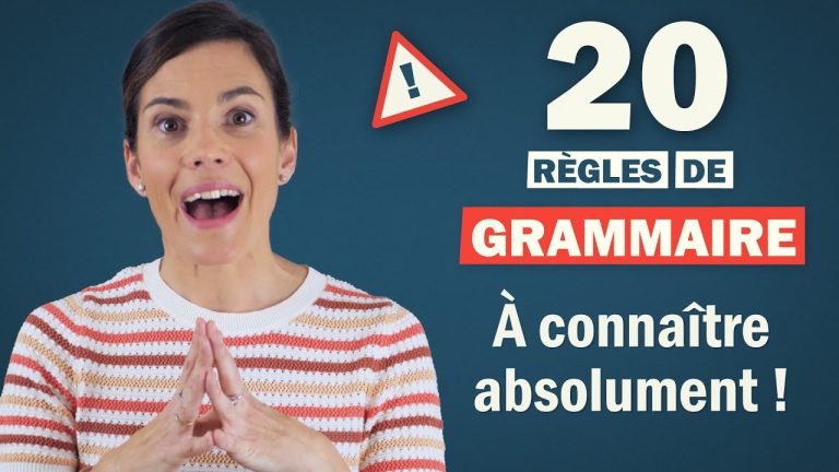 Descubre 350 ejercicios de gramática nivel principiante en formato PDF: ¡Exercons nous!