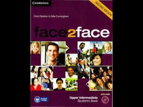 Descarga gratuita del libro del profesor face2face B1 en formato PDF: ¡Mejora tus habilidades de enseñanza!