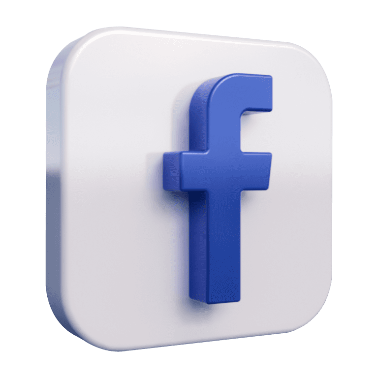 Nuevas Estadisticas de Facebook – La Guia Oficial de Facebook en Castellano – Noviembre 2011