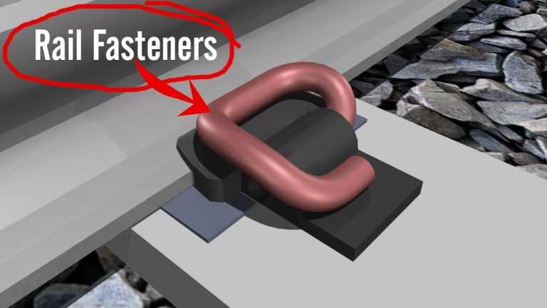 Descubre cómo los sistemas 3D de Fasten están revolucionando la industria