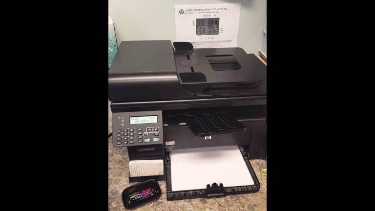 Descubre cómo enviar y recibir faxes de manera sencilla con Cajamar: una solución eficiente para tu comunicación empresarial