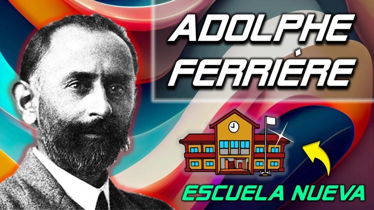 Descubre la fascinante historia de Ferriere Adolphe: pionero revolucionario de la industria