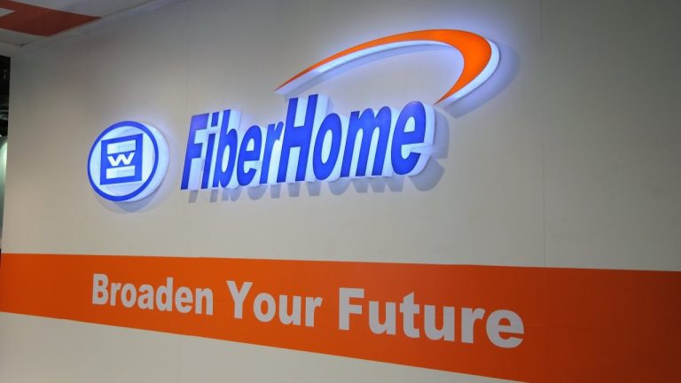 Todo lo que necesitas saber sobre FiberHome Group: líder en soluciones de telecomunicaciones