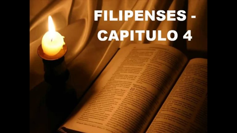 Descubre el significado profundo de Filipenses 4.1 y su impacto en tu vida diaria
