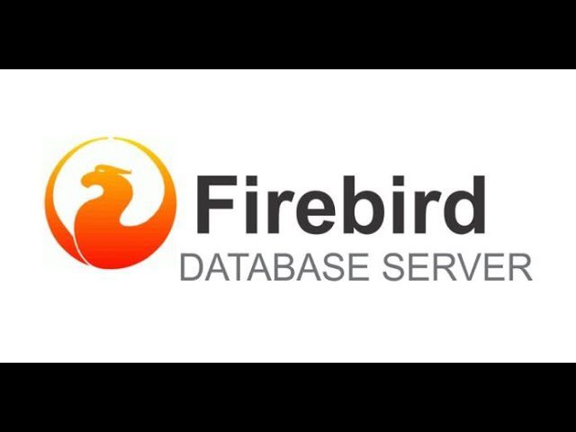 Descubre las características y ventajas de Firebird 2.5 7, la última versión que incendiará tu proyecto web