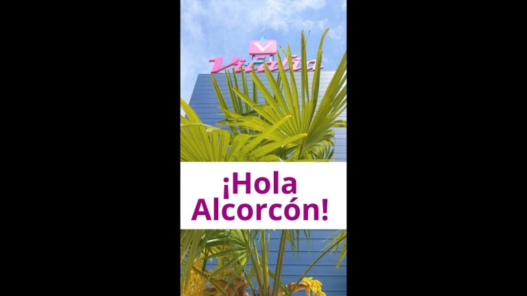 Descubre la belleza floral en Alcorcón: Floristeria Azalea, tu mejor opción