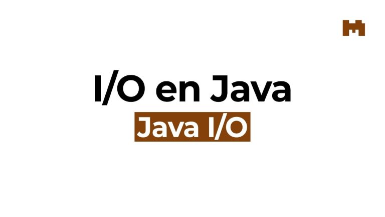 Domina los flujos de entrada y salida en Java: Guía completa y ejemplos prácticos